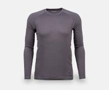 Shop cold weather base layers for layering up