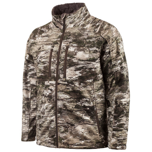 Huntworth 9367 9574 Ketchikan Jacket