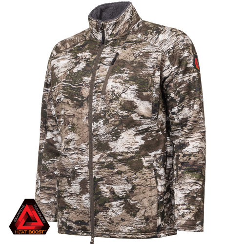 Huntworth 9542-TRN Saskatoon Jacket