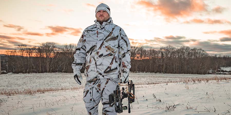 Hunting Camo Patterns Explore Our Camouflage Patterns Huntworth Gear