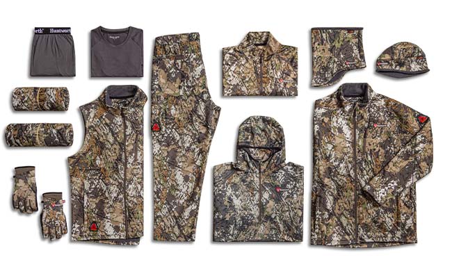 Cheap camouflage clothes best sale