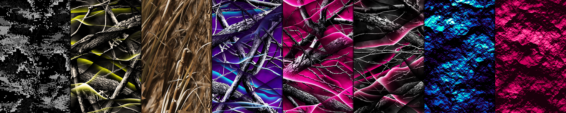camo-lifestyle-header.jpg camo-lifestyle-header.jpg